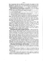 giornale/TO00194436/1900/unico/00000024