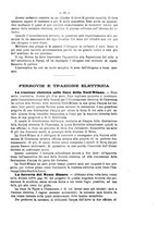 giornale/TO00194436/1900/unico/00000025