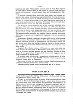 giornale/TO00194436/1900/unico/00000026