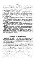 giornale/TO00194436/1900/unico/00000027