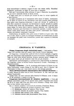 giornale/TO00194436/1900/unico/00000029