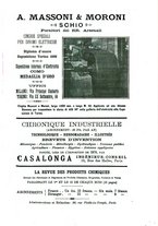 giornale/TO00194436/1900/unico/00000031