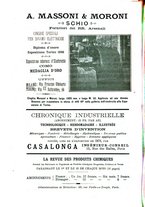 giornale/TO00194436/1900/unico/00000034