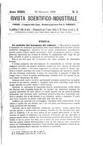 giornale/TO00194436/1900/unico/00000035