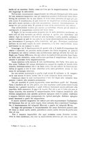 giornale/TO00194436/1900/unico/00000037