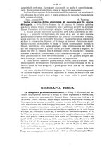 giornale/TO00194436/1900/unico/00000038