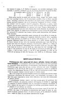 giornale/TO00194436/1900/unico/00000039