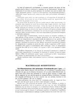 giornale/TO00194436/1900/unico/00000040