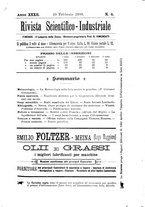 giornale/TO00194436/1900/unico/00000045