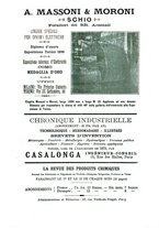 giornale/TO00194436/1900/unico/00000046