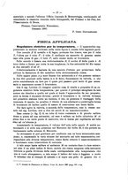 giornale/TO00194436/1900/unico/00000049