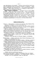 giornale/TO00194436/1900/unico/00000055