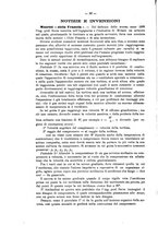 giornale/TO00194436/1900/unico/00000056