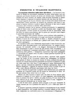 giornale/TO00194436/1900/unico/00000064