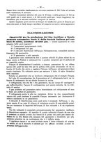 giornale/TO00194436/1900/unico/00000065