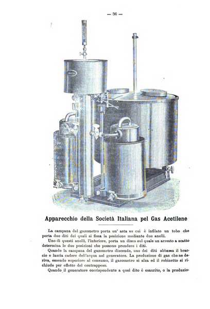 Rivista scientifico-industriale delle principali scoperte ed invenzioni fatte nelle scienze e nelle industrie