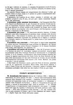 giornale/TO00194436/1900/unico/00000067