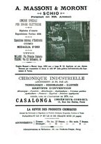 giornale/TO00194436/1900/unico/00000074