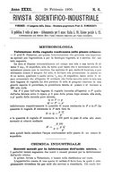 giornale/TO00194436/1900/unico/00000075