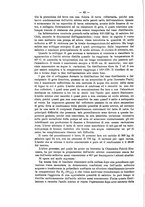 giornale/TO00194436/1900/unico/00000076