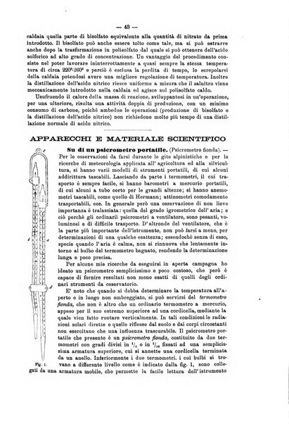 Rivista scientifico-industriale delle principali scoperte ed invenzioni fatte nelle scienze e nelle industrie