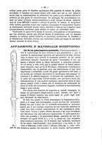 giornale/TO00194436/1900/unico/00000077