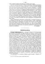 giornale/TO00194436/1900/unico/00000078