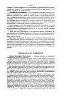 giornale/TO00194436/1900/unico/00000081