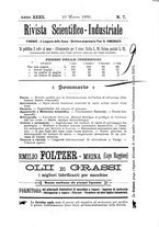 giornale/TO00194436/1900/unico/00000085