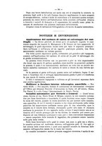 giornale/TO00194436/1900/unico/00000092