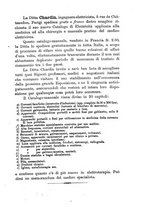 giornale/TO00194436/1900/unico/00000095