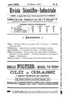 giornale/TO00194436/1900/unico/00000097