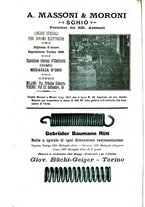 giornale/TO00194436/1900/unico/00000098