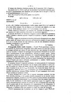 giornale/TO00194436/1900/unico/00000101