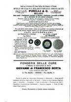 giornale/TO00194436/1900/unico/00000108