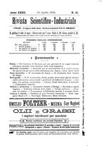 giornale/TO00194436/1900/unico/00000121