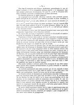 giornale/TO00194436/1900/unico/00000124