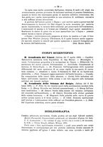 giornale/TO00194436/1900/unico/00000126