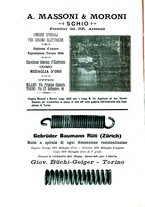 giornale/TO00194436/1900/unico/00000146