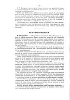 giornale/TO00194436/1900/unico/00000148