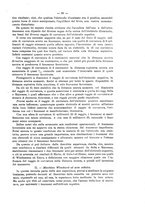 giornale/TO00194436/1900/unico/00000161