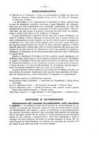 giornale/TO00194436/1900/unico/00000165