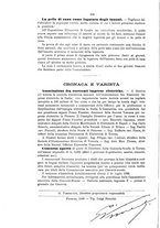 giornale/TO00194436/1900/unico/00000166