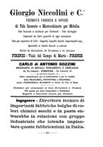 giornale/TO00194436/1900/unico/00000167