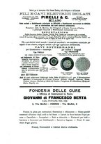 giornale/TO00194436/1900/unico/00000168