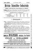 giornale/TO00194436/1900/unico/00000169