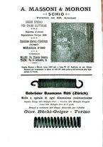 giornale/TO00194436/1900/unico/00000170