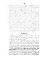 giornale/TO00194436/1900/unico/00000172