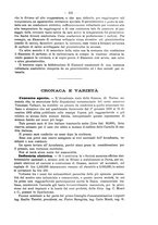 giornale/TO00194436/1900/unico/00000177