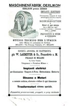 giornale/TO00194436/1900/unico/00000179